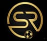 App Fútbol